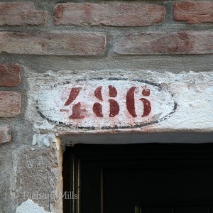 486-5-Venice-1377-esq-©                